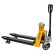 Гидравлическая тележка с весами BFC20 (г/п 2000 кг, вилы 1150x570 мм, RDP) SMARTLIFT (SMART) купить в Кемерово