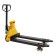 Гидравлическая тележка с весами BFC20 (г/п 2000 кг, вилы 1150x570 мм, RDP) SMARTLIFT (SMART) купить в Кемерово