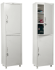 Медицинский шкаф HILFE МД 1 1650/SS купить в Кемерово