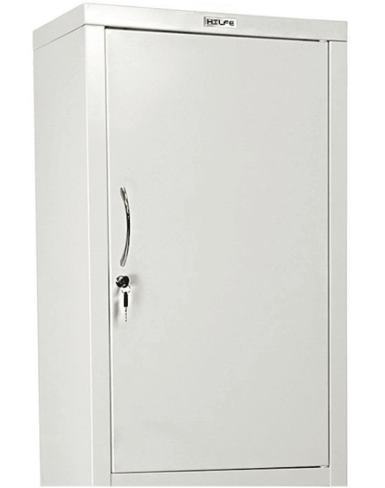 Медицинский шкаф HILFE МД 1 1650/SS купить в Кемерово Медицинский шкаф HILFE МД 1 1650/SS купить в Кемерово