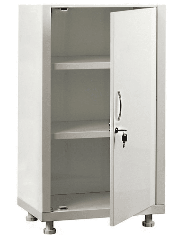 Медицинский шкаф HILFE МД 1 1650/SS купить в Кемерово Медицинский шкаф HILFE МД 1 1650/SS купить в Кемерово