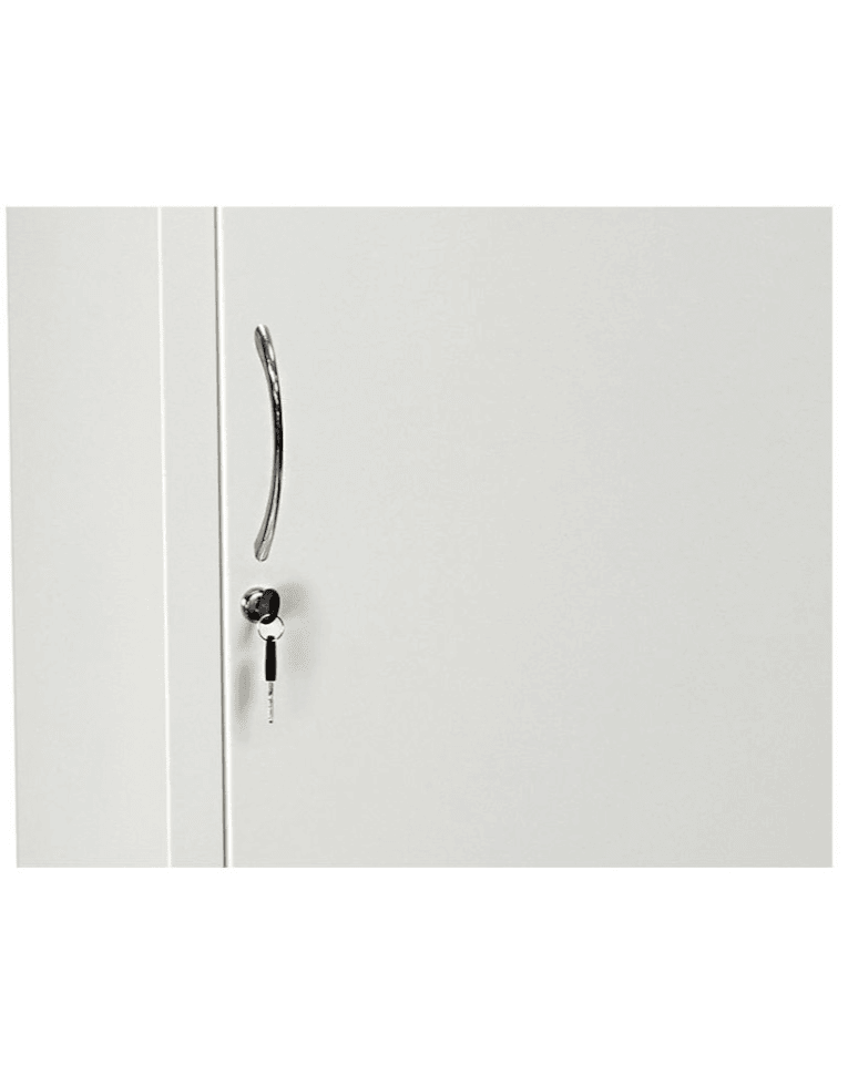 Медицинский шкаф HILFE МД 1 1650/SS купить в Кемерово Медицинский шкаф HILFE МД 1 1650/SS купить в Кемерово