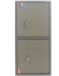 Офисный сейф Valberg ASM 90/2 KL купить в Кемерово
