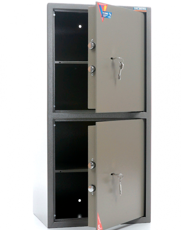 Офисный сейф Valberg ASM 90/2 KL купить в Кемерово Офисный сейф Valberg ASM 90/2 KL купить в Кемерово