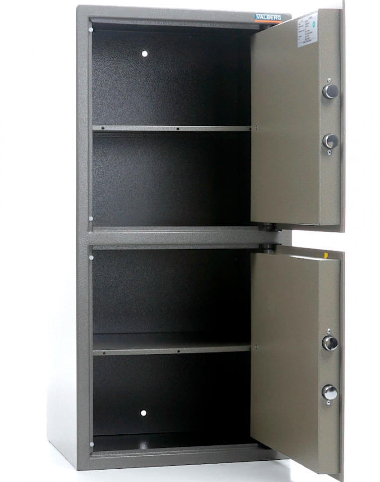 Офисный сейф Valberg ASM 90/2 KL купить в Кемерово Офисный сейф Valberg ASM 90/2 KL купить в Кемерово