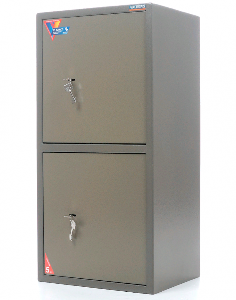 Офисный сейф Valberg ASM 90/2 KL купить в Кемерово Офисный сейф Valberg ASM 90/2 KL купить в Кемерово