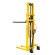 Ручной гидравлический штабелер SDJ 1030 (1000 кг; 3 м; фиксированные вилы) SMARTLIFT (SMART) купить в Кемерово