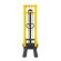 Ручной гидравлический штабелер SDJ 1030 (1000 кг; 3 м; фиксированные вилы) SMARTLIFT (SMART) купить в Кемерово