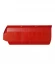 Ящик 500х310х200 Palermo  синий
