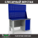 Верстак Profi WT140.F1/WD1.020 купить в Кемерово