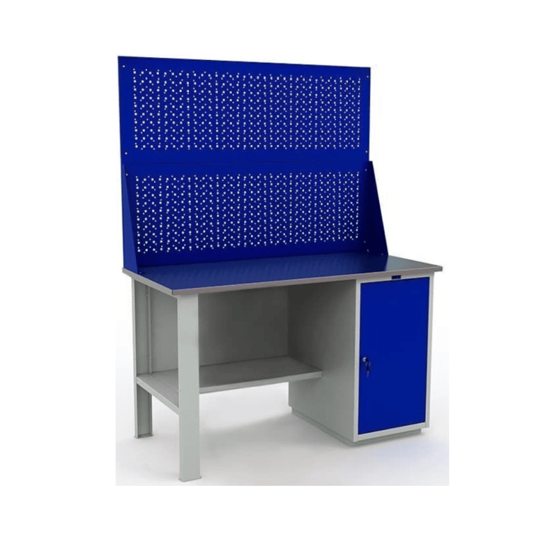 Верстак Profi WT140.F1/WD1.020 купить в Кемерово