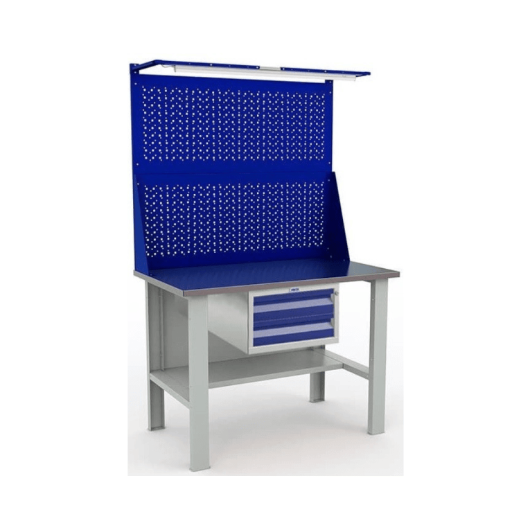 Верстак Profi WT120.F1/F1.121 купить в Кемерово