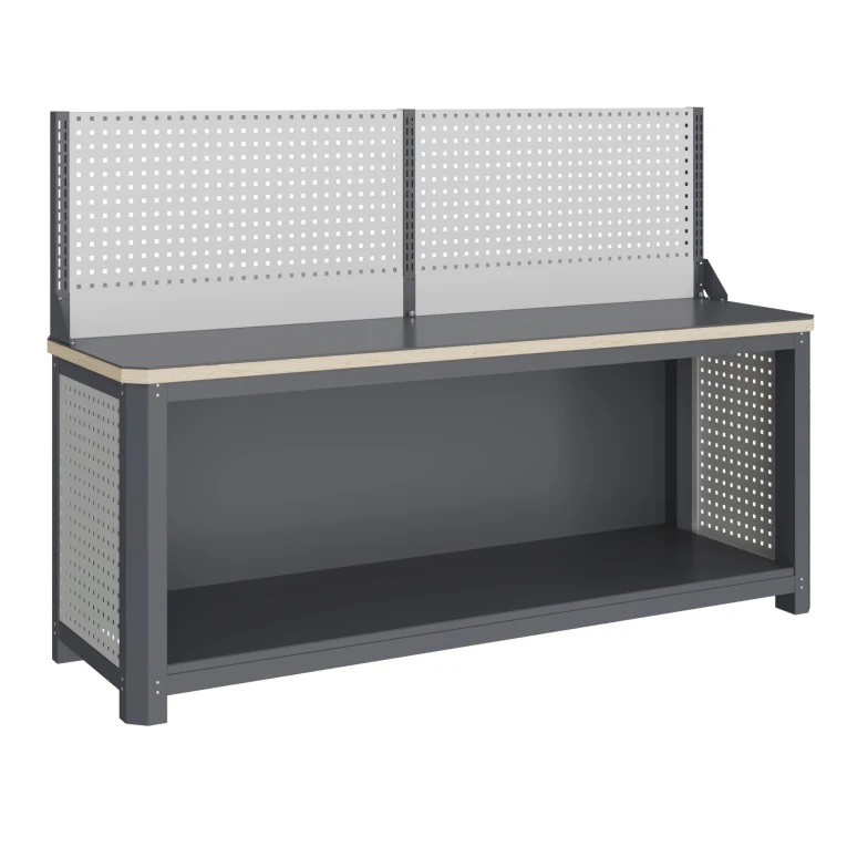 Модульный верстак MCN 2052.0.1111-1 купить в Кемерово