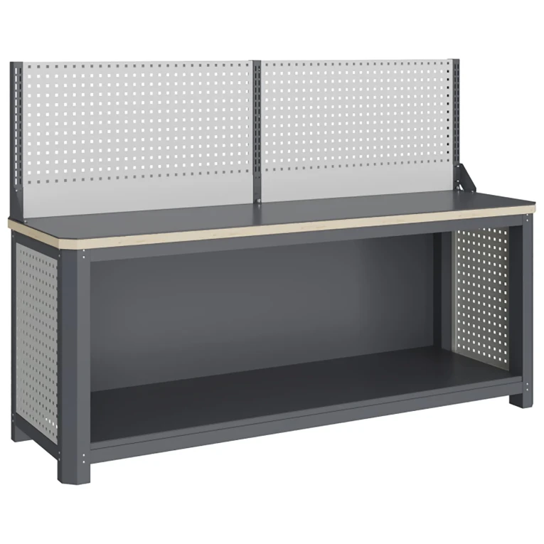 Модульный верстак MCN 2052.0.1111-1 купить в Кемерово