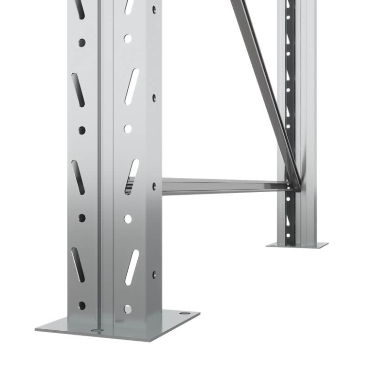 Рама СЕТО-1 3500/600 (70.1.5.175) купить в Кемерово Рама СЕТО-1 3500/600 (70.1.5.175) купить в Кемерово