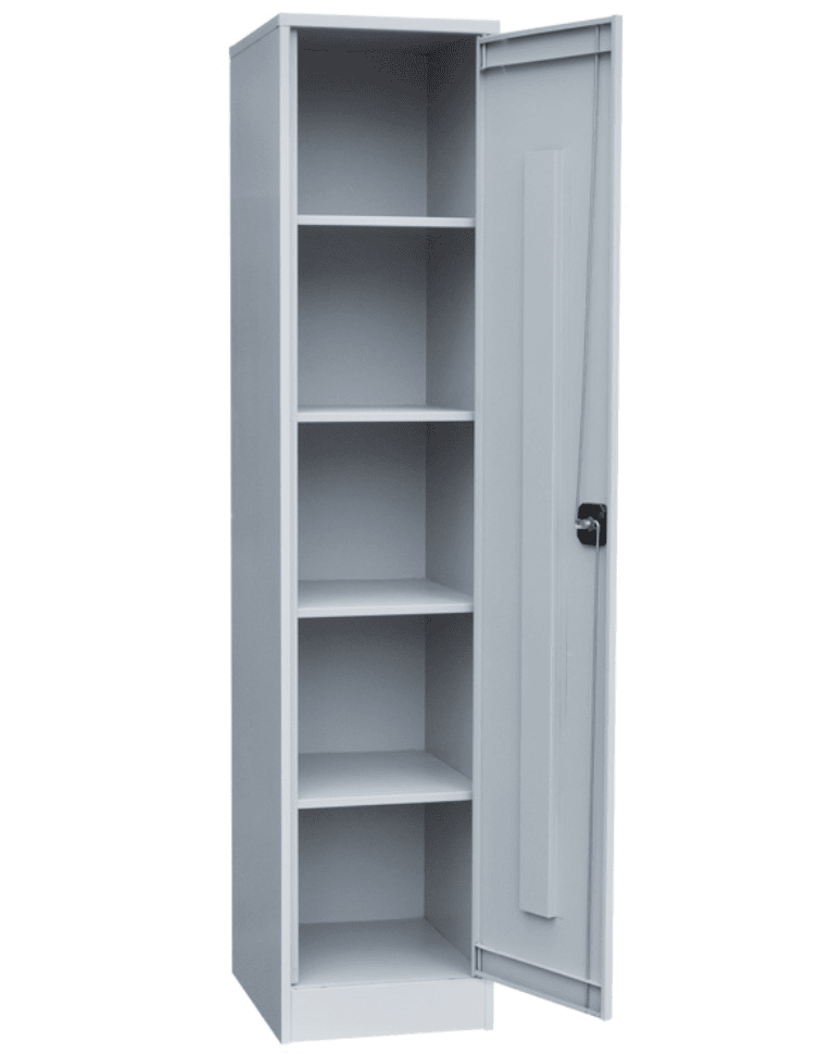 Шкаф архивный ША-400 купить в Кемерово