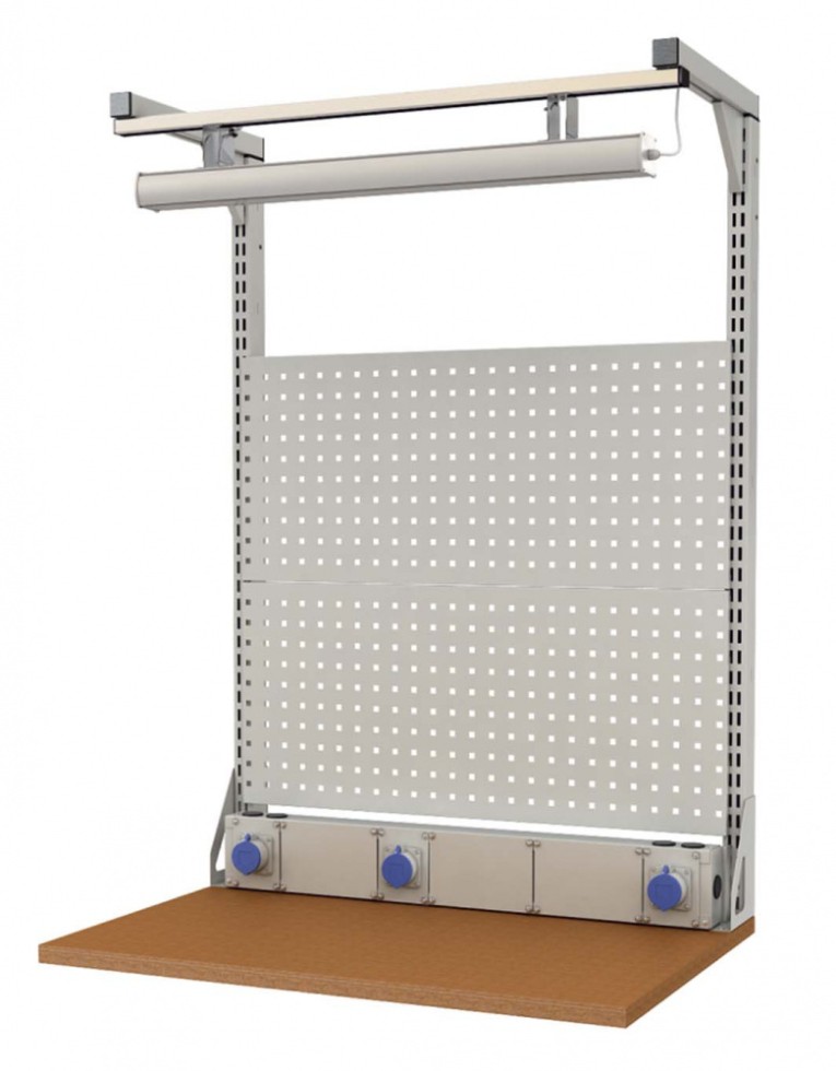 Рабочая панель 1320х1000.1 купить в Кемерово Рабочая панель 1320х1000.1 купить в Кемерово