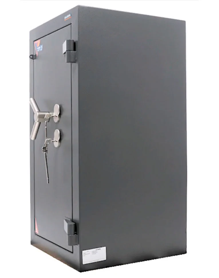 Взломостойкий сейф Valberg Алмаз 99 KL купить в Кемерово