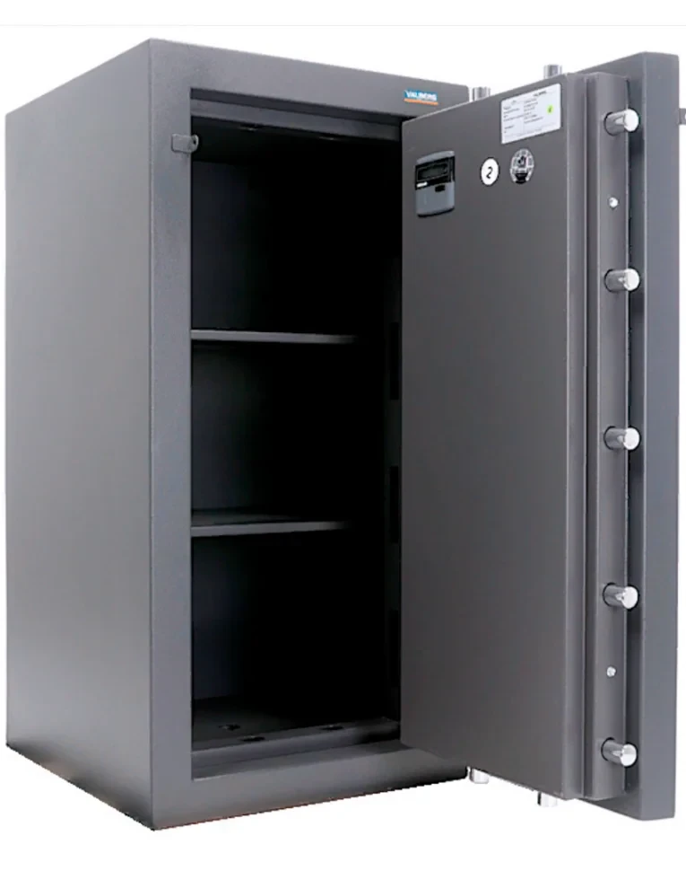 Взломостойкий сейф Valberg Алмаз 99 KL купить в Кемерово