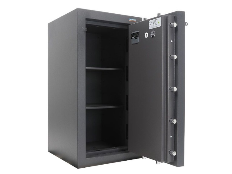 Взломостойкий сейф Valberg Алмаз 99 KL купить в Кемерово