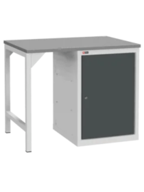 Верстак ДиКом ВЛ-К-100-08