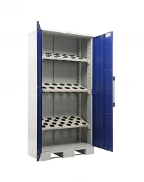 Шкаф инструментальный AMH TC-003000 EL Шкаф инструментальный AMH TC-003000 EL