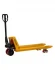 Гидравлическая тележка SD (BF35, г/п 3500 кг, 1150x550 мм, PDP) СМАРТЛИФТ (SMARTLIFT) / СМАРТ (SMART) купить в Кемерово Гидравлическая тележка SD (BF35, г/п 3500 кг, 1150x550 мм, PDP) СМАРТЛИФТ (SMARTLIFT) / СМАРТ (SMART) купить в Кемерово