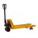 Гидравлическая тележка (рохля) SD (BF35, г/п 3500 кг, вилы 1150x550 мм, PDP) SMARTLIFT (SMART) купить в Кемерово