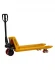 Гидравлическая тележка SD (BF35, г/п 3500 кг, 1150x550 мм, PDP) СМАРТЛИФТ (SMARTLIFT) / СМАРТ (SMART) купить в Кемерово Гидравлическая тележка SD (BF35, г/п 3500 кг, 1150x550 мм, PDP) СМАРТЛИФТ (SMARTLIFT) / СМАРТ (SMART) купить в Кемерово