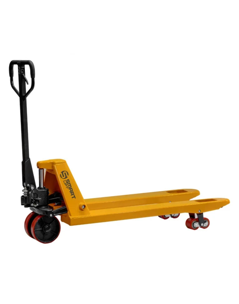 Гидравлическая тележка SD (BF35, г/п 3500 кг, 1150x550 мм, PDP) СМАРТЛИФТ (SMARTLIFT) / СМАРТ (SMART) купить в Кемерово Гидравлическая тележка SD (BF35, г/п 3500 кг, 1150x550 мм, PDP) СМАРТЛИФТ (SMARTLIFT) / СМАРТ (SMART) купить в Кемерово