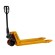 Гидравлическая тележка (рохля) SD (BF35, г/п 3500 кг, вилы 1150x550 мм, PDP) SMARTLIFT (SMART) купить в Кемерово