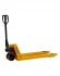 Гидравлическая тележка SD (BF35, г/п 3500 кг, 1150x550 мм, PDP) СМАРТЛИФТ (SMARTLIFT) / СМАРТ (SMART) купить в Кемерово Гидравлическая тележка SD (BF35, г/п 3500 кг, 1150x550 мм, PDP) СМАРТЛИФТ (SMARTLIFT) / СМАРТ (SMART) купить в Кемерово