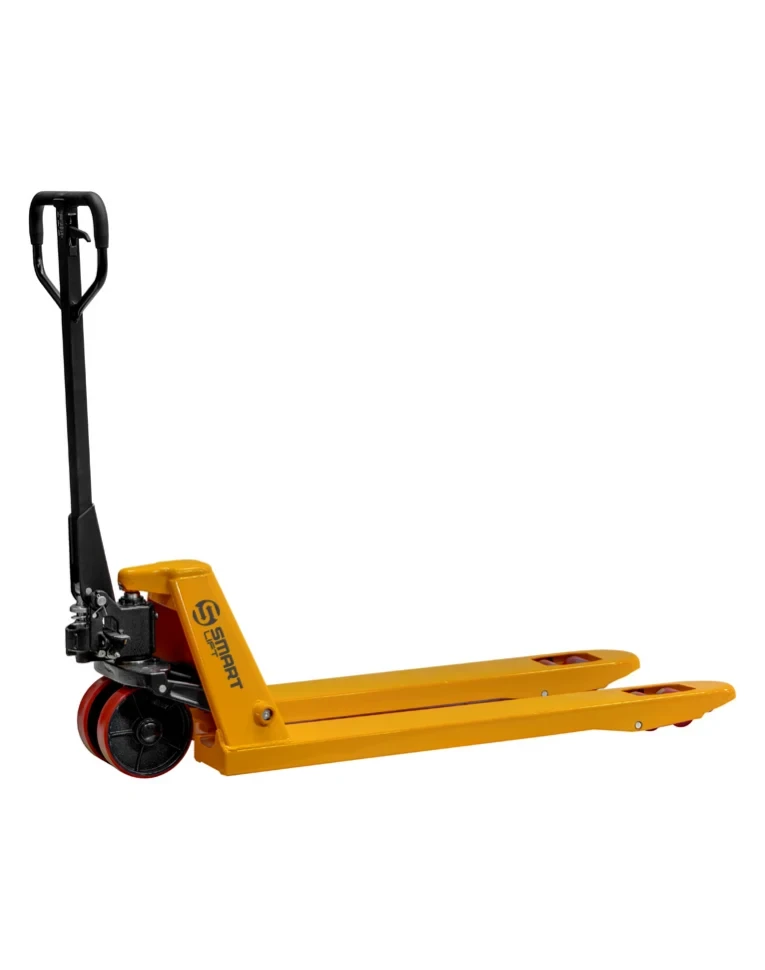 Гидравлическая тележка SD (BF35, г/п 3500 кг, 1150x550 мм, PDP) СМАРТЛИФТ (SMARTLIFT) / СМАРТ (SMART) купить в Кемерово Гидравлическая тележка SD (BF35, г/п 3500 кг, 1150x550 мм, PDP) СМАРТЛИФТ (SMARTLIFT) / СМАРТ (SMART) купить в Кемерово
