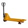 Гидравлическая тележка (рохля) SD (BF35, г/п 3500 кг, вилы 1150x550 мм, PDP) SMARTLIFT (SMART) купить в Кемерово