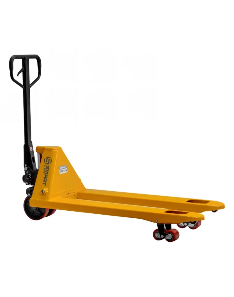 Гидравлическая тележка SD (BF35, г/п 3500 кг, 1150x550 мм, PDP) СМАРТЛИФТ (SMARTLIFT) / СМАРТ (SMART) купить в Кемерово Гидравлическая тележка SD (BF35, г/п 3500 кг, 1150x550 мм, PDP) СМАРТЛИФТ (SMARTLIFT) / СМАРТ (SMART) купить в Кемерово