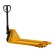 Гидравлическая тележка (рохля) SD (BF35, г/п 3500 кг, вилы 1150x550 мм, PDP) SMARTLIFT (SMART) купить в Кемерово