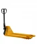 Гидравлическая тележка SD (BF35, г/п 3500 кг, 1150x550 мм, PDP) СМАРТЛИФТ (SMARTLIFT) / СМАРТ (SMART) купить в Кемерово Гидравлическая тележка SD (BF35, г/п 3500 кг, 1150x550 мм, PDP) СМАРТЛИФТ (SMARTLIFT) / СМАРТ (SMART) купить в Кемерово