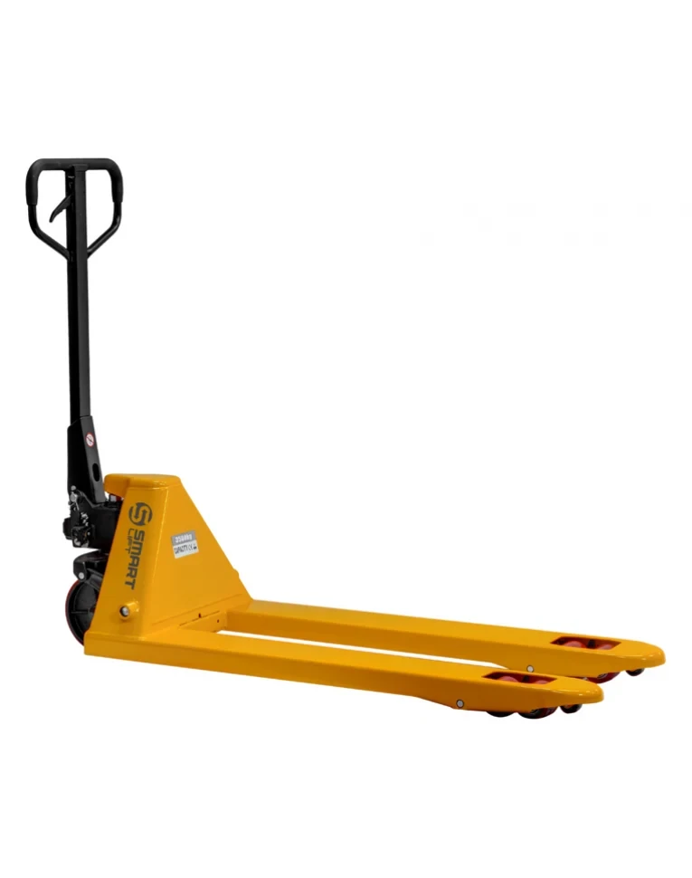 Гидравлическая тележка SD (BF35, г/п 3500 кг, 1150x550 мм, PDP) СМАРТЛИФТ (SMARTLIFT) / СМАРТ (SMART) купить в Кемерово Гидравлическая тележка SD (BF35, г/п 3500 кг, 1150x550 мм, PDP) СМАРТЛИФТ (SMARTLIFT) / СМАРТ (SMART) купить в Кемерово