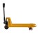 Гидравлическая тележка (рохля) SD (BF35, г/п 3500 кг, вилы 1150x550 мм, PDP) SMARTLIFT (SMART) купить в Кемерово