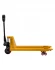 Гидравлическая тележка SD (BF35, г/п 3500 кг, 1150x550 мм, PDP) СМАРТЛИФТ (SMARTLIFT) / СМАРТ (SMART) купить в Кемерово Гидравлическая тележка SD (BF35, г/п 3500 кг, 1150x550 мм, PDP) СМАРТЛИФТ (SMARTLIFT) / СМАРТ (SMART) купить в Кемерово