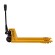 Гидравлическая тележка (рохля) SD (BF35, г/п 3500 кг, вилы 1150x550 мм, PDP) SMARTLIFT (SMART) купить в Кемерово
