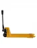 Гидравлическая тележка SD (BF35, г/п 3500 кг, 1150x550 мм, PDP) СМАРТЛИФТ (SMARTLIFT) / СМАРТ (SMART) купить в Кемерово Гидравлическая тележка SD (BF35, г/п 3500 кг, 1150x550 мм, PDP) СМАРТЛИФТ (SMARTLIFT) / СМАРТ (SMART) купить в Кемерово