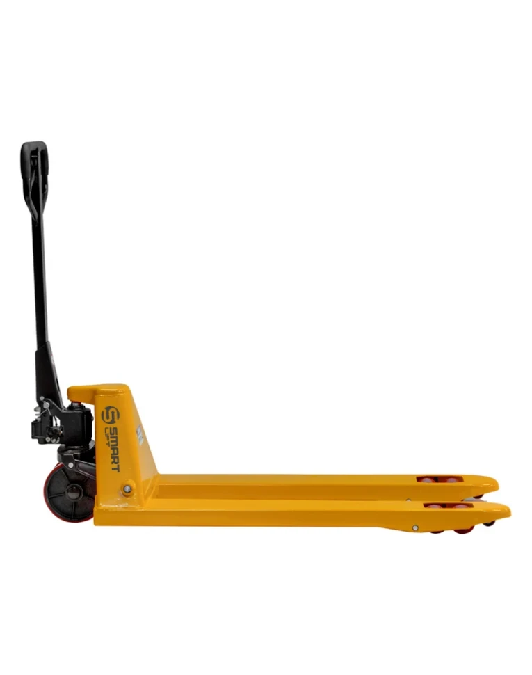 Гидравлическая тележка SD (BF35, г/п 3500 кг, 1150x550 мм, PDP) СМАРТЛИФТ (SMARTLIFT) / СМАРТ (SMART) купить в Кемерово Гидравлическая тележка SD (BF35, г/п 3500 кг, 1150x550 мм, PDP) СМАРТЛИФТ (SMARTLIFT) / СМАРТ (SMART) купить в Кемерово