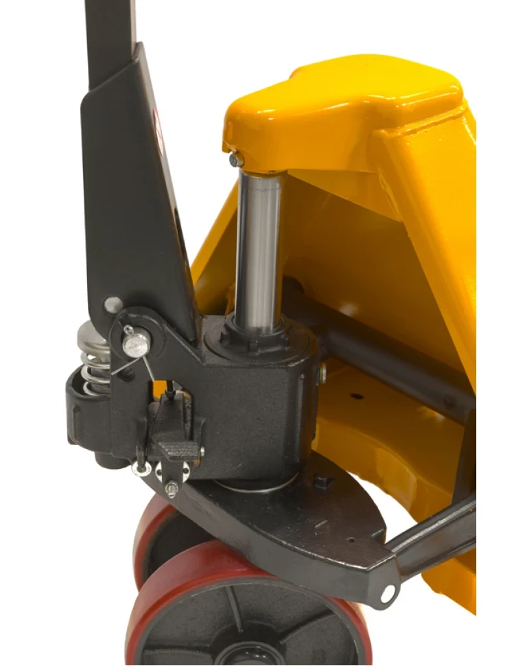 Гидравлическая тележка SD (BF35, г/п 3500 кг, 1150x550 мм, PDP) СМАРТЛИФТ (SMARTLIFT) / СМАРТ (SMART) купить в Кемерово Гидравлическая тележка SD (BF35, г/п 3500 кг, 1150x550 мм, PDP) СМАРТЛИФТ (SMARTLIFT) / СМАРТ (SMART) купить в Кемерово