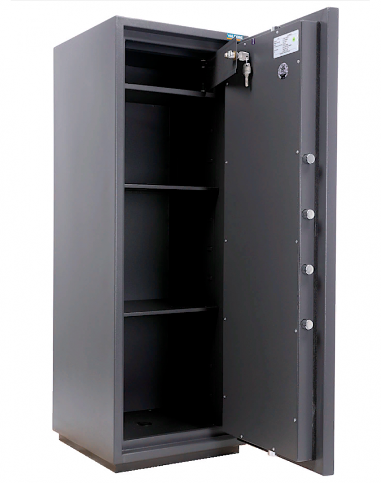 Взломостойкий сейф Valberg Гранит 120Т EL купить в Кемерово Взломостойкий сейф Valberg Гранит 120Т EL купить в Кемерово