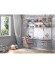 Гардеробная система Практик Home Детская 2 купить в Кемерово