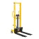 Ручной гидравлический штабелер SDJ 0516 (500 кг; 1,6 м; вилы 200-550 мм) SMARTLIFT (SMART) купить в Кемерово