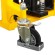 Ручной гидравлический штабелер SDJ 0516 (500 кг; 1,6 м; вилы 200-550 мм) SMARTLIFT (SMART) купить в Кемерово