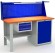 Верстак Expert W160.F2/WS1.111 купить в Кемерово