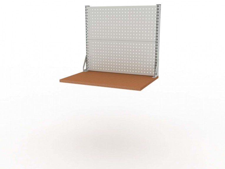 Рабочая панель 840х1000.1 купить в Кемерово Рабочая панель 840х1000.1 купить в Кемерово